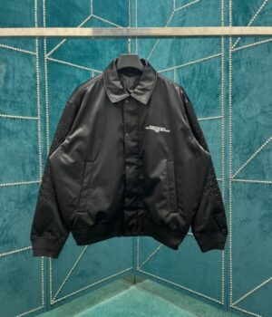 DIOR JACKET