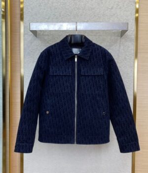 DIOR JACKET