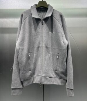 DIOR JACKET