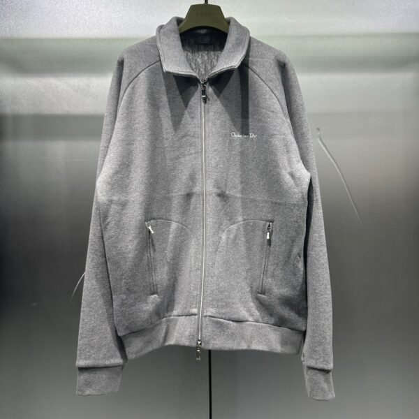 DIOR JACKET