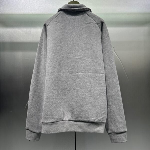 DIOR JACKET - Image 4
