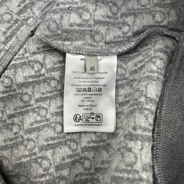DIOR JACKET - Image 6