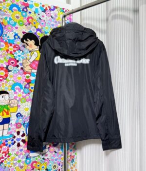 DIOR JACKET