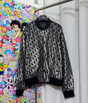 DIOR JACKET