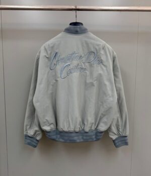 DIOR JACKET