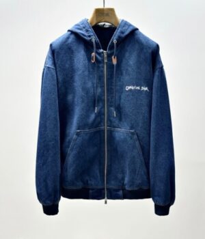 DIOR JACKET