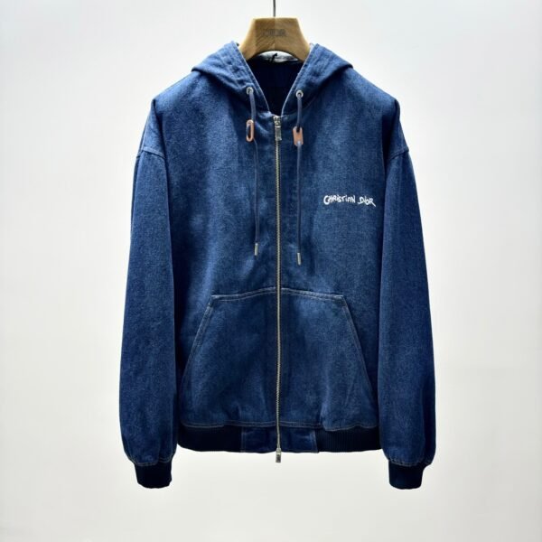 DIOR JACKET