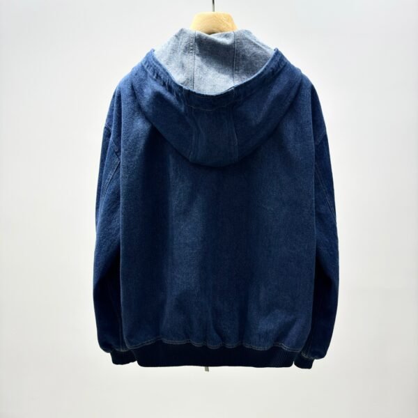 DIOR JACKET - Image 4
