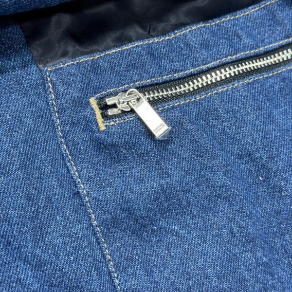 DIOR JACKET - Image 8