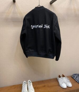 DIOR JACKET