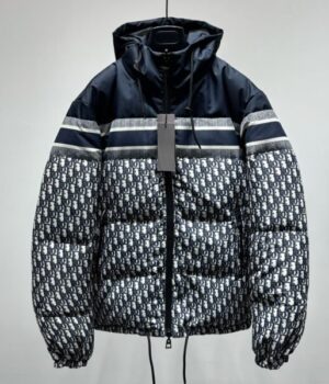 DIOR JACKET