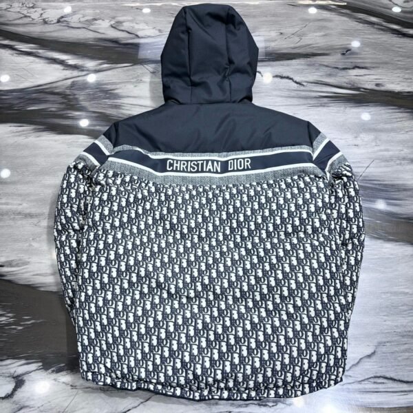 DIOR JACKET - Image 8