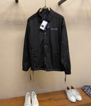 DIOR JACKET