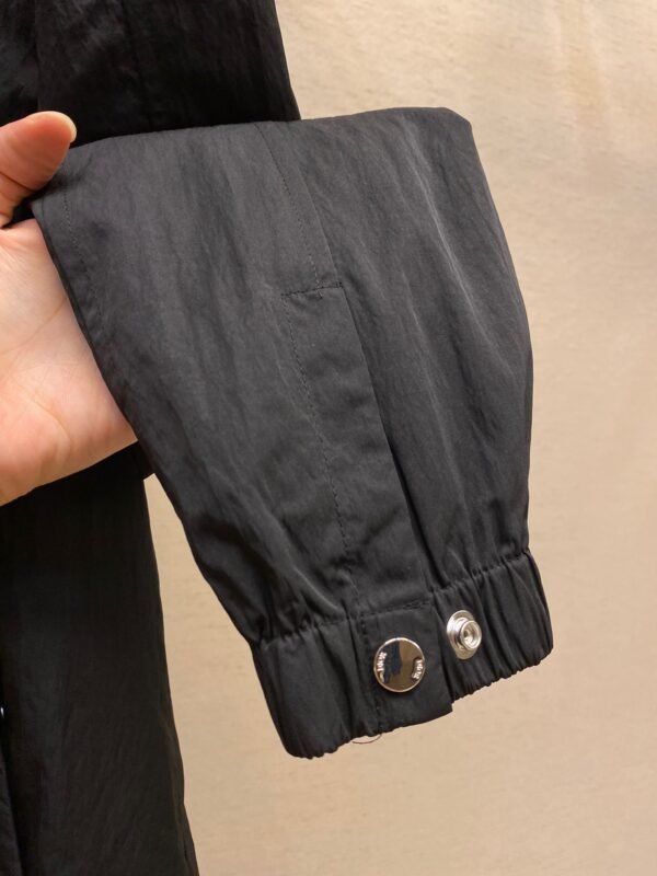 DIOR JACKET - Image 8
