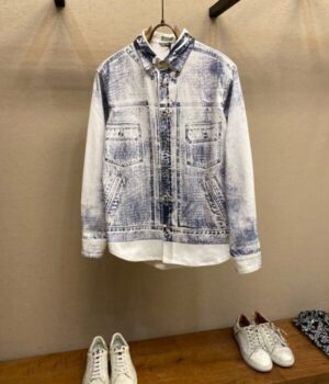 DIOR JACKET