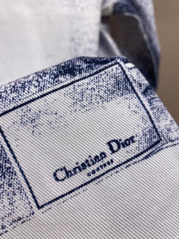 DIOR JACKET - Image 6