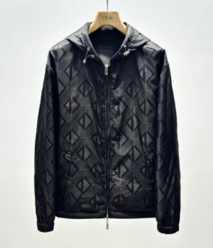 DIOR JACKET