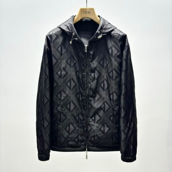 DIOR JACKET