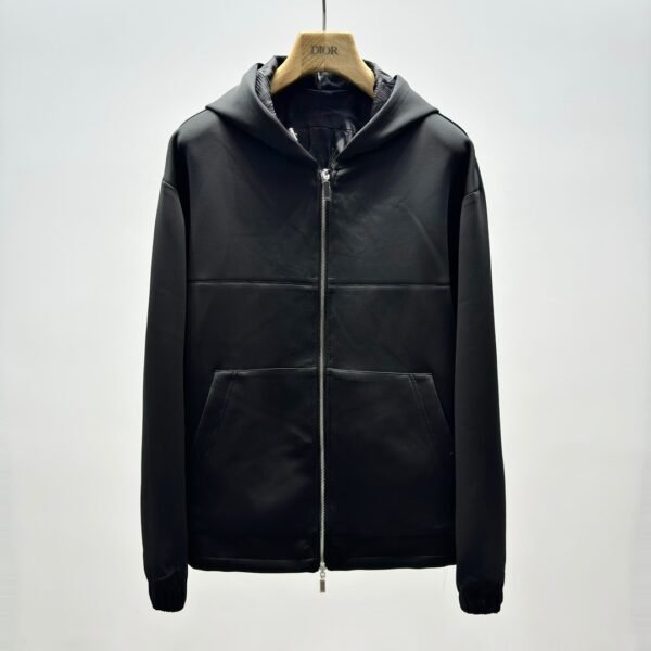 DIOR JACKET - Image 4