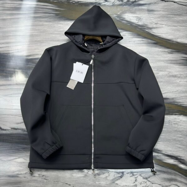 DIOR JACKET - Image 8