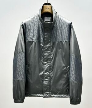 DIOR JACKET