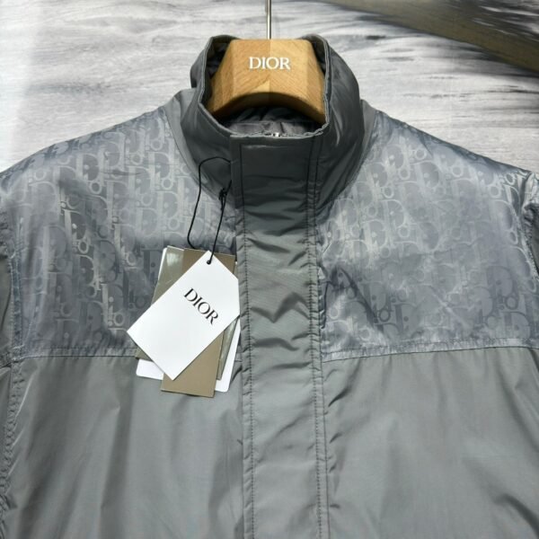 DIOR JACKET - Image 8