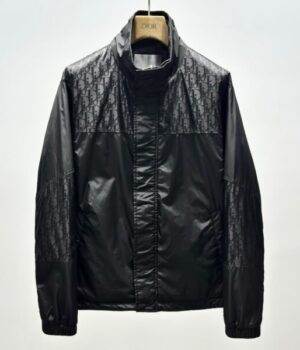 DIOR JACKET
