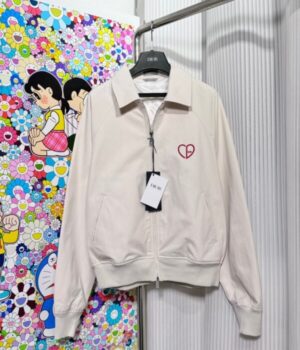 DIOR JACKET