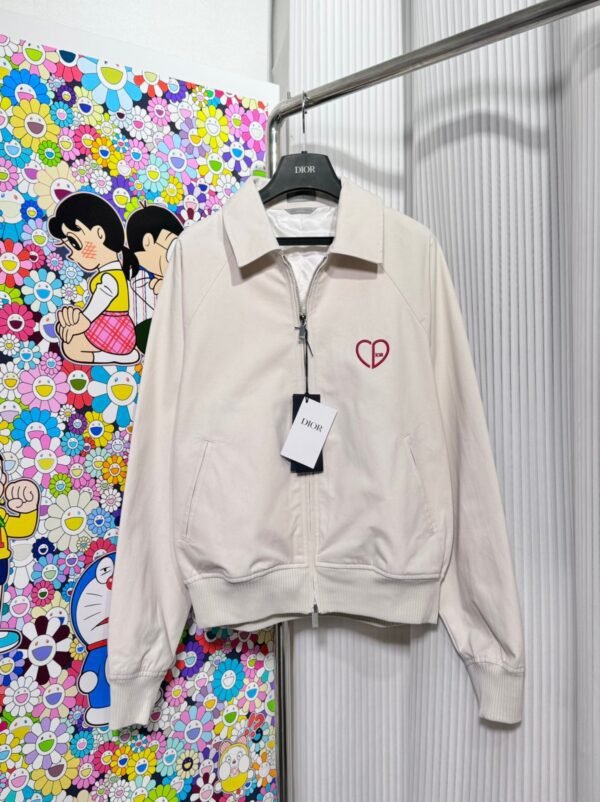 DIOR JACKET