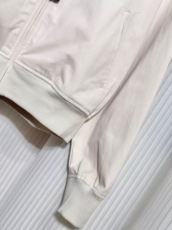 DIOR JACKET - Image 8