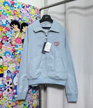 DIOR JACKET