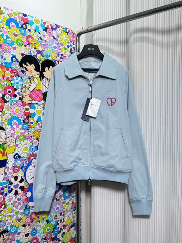 DIOR JACKET