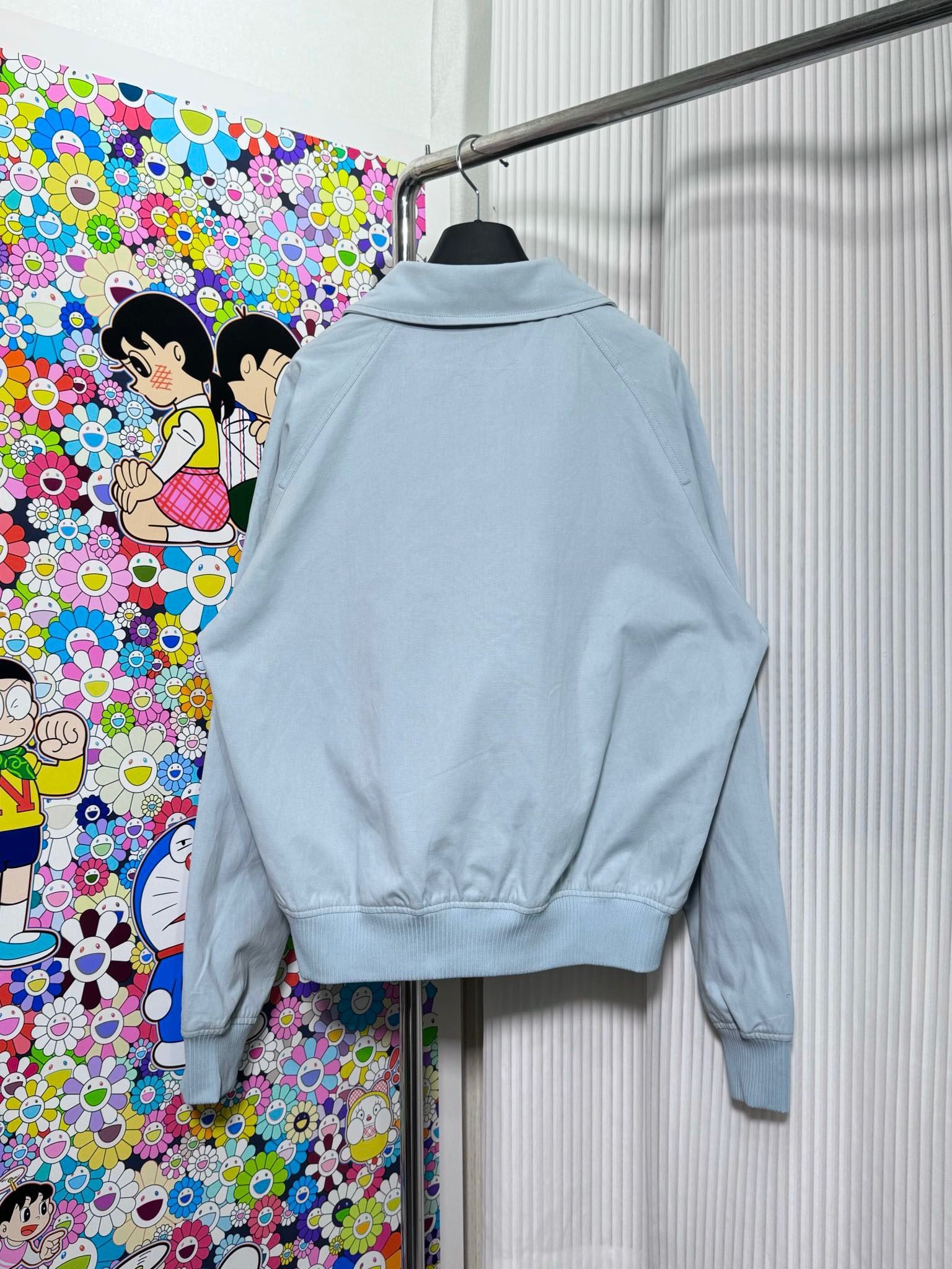 DIOR JACKET - Image 3