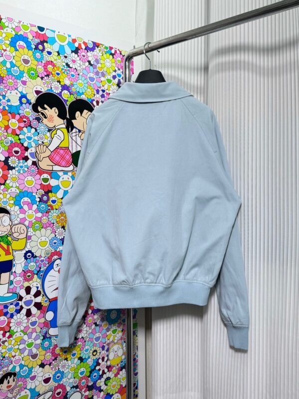 DIOR JACKET - Image 4