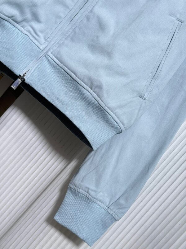 DIOR JACKET - Image 8