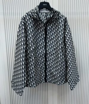 DIOR JACKET