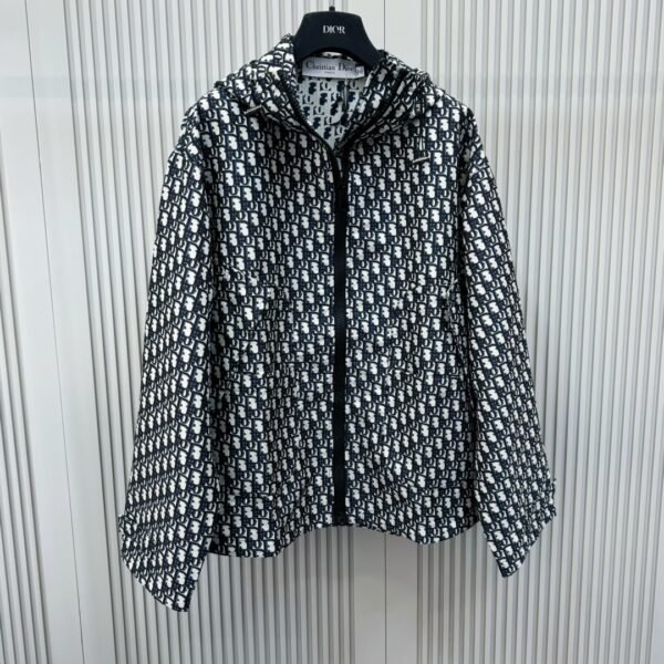 DIOR JACKET