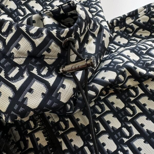 DIOR JACKET - Image 8