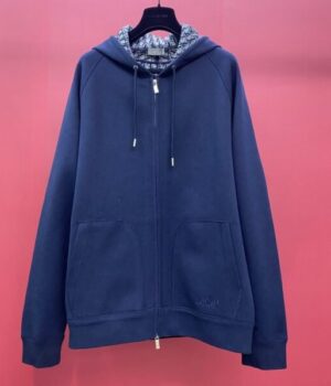 DIOR JACKET