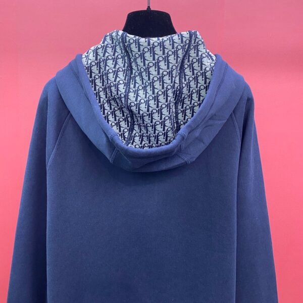 DIOR JACKET - Image 8