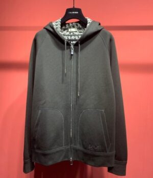 DIOR JACKET
