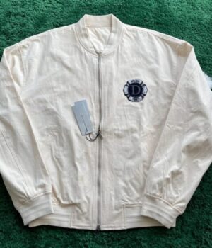 DIOR JACKET