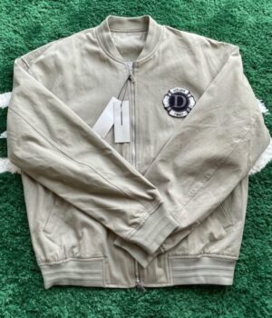 DIOR JACKET
