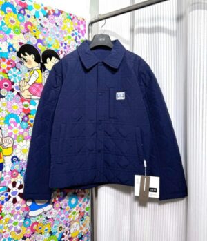 DIOR JACKET