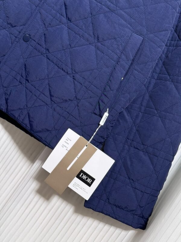 DIOR JACKET - Image 4
