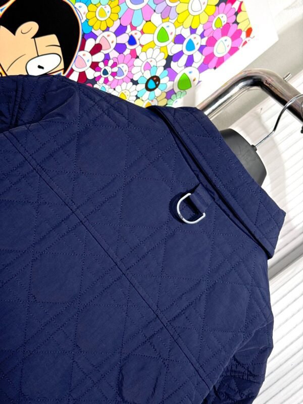 DIOR JACKET - Image 6