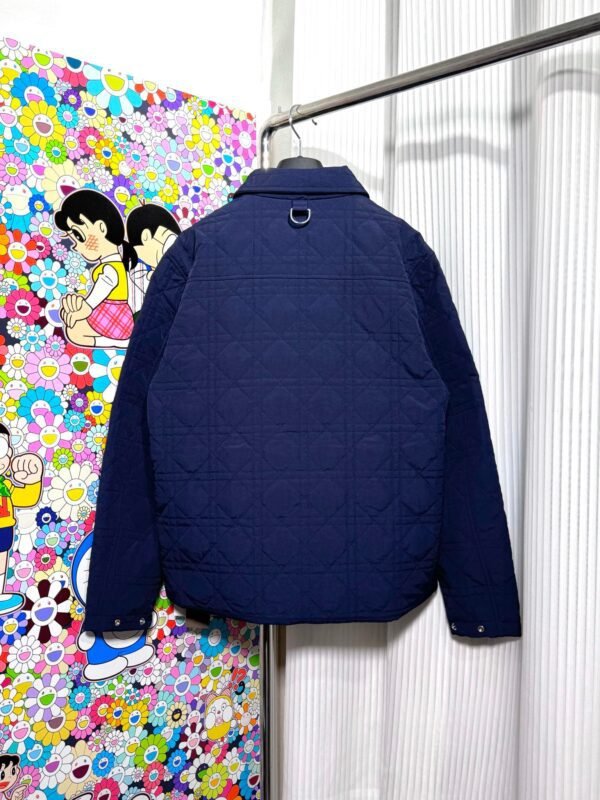 DIOR JACKET - Image 8