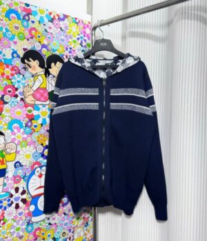 DIOR JACKET
