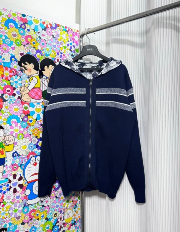 DIOR JACKET