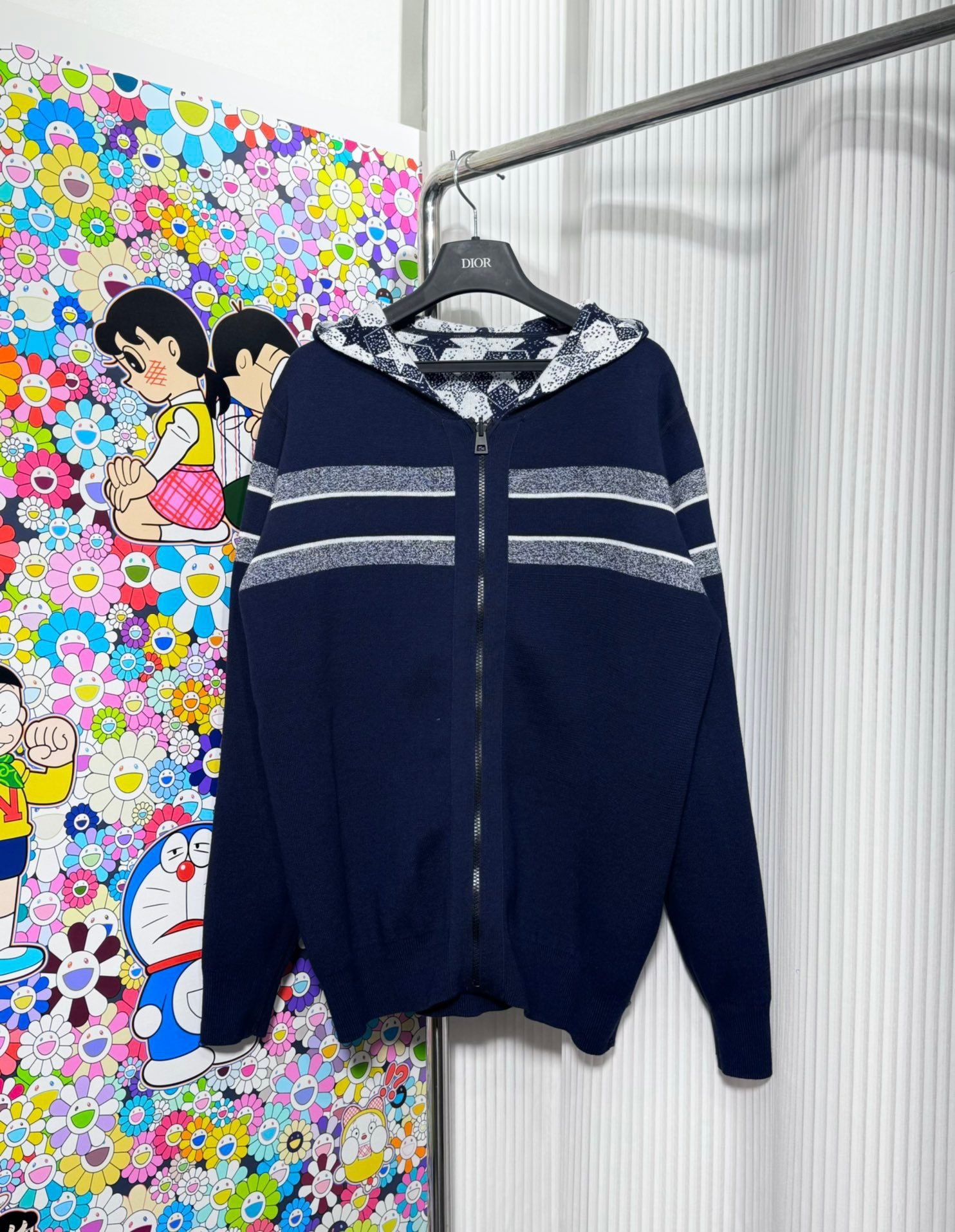 DIOR JACKET - Image 2